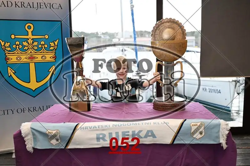 23.08. Kraljevica 4 - FotoKurti