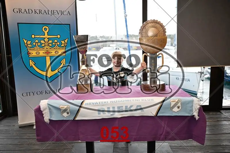 23.08. Kraljevica 5 - FotoKurti