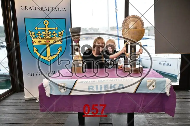 23.08. Kraljevica 9 - FotoKurti