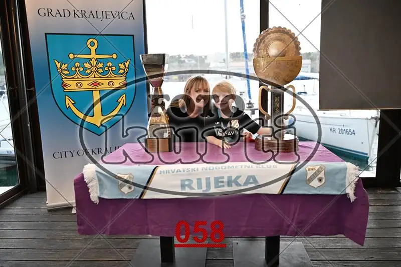 23.08. Kraljevica 10 - FotoKurti