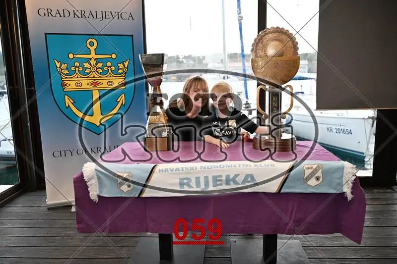 23.08. Kraljevica 11 - FotoKurti