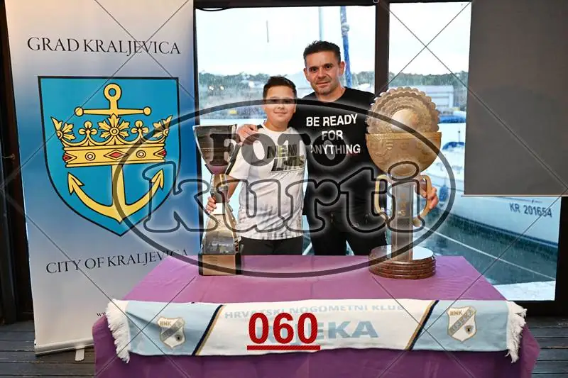 23.08. Kraljevica 12 - FotoKurti