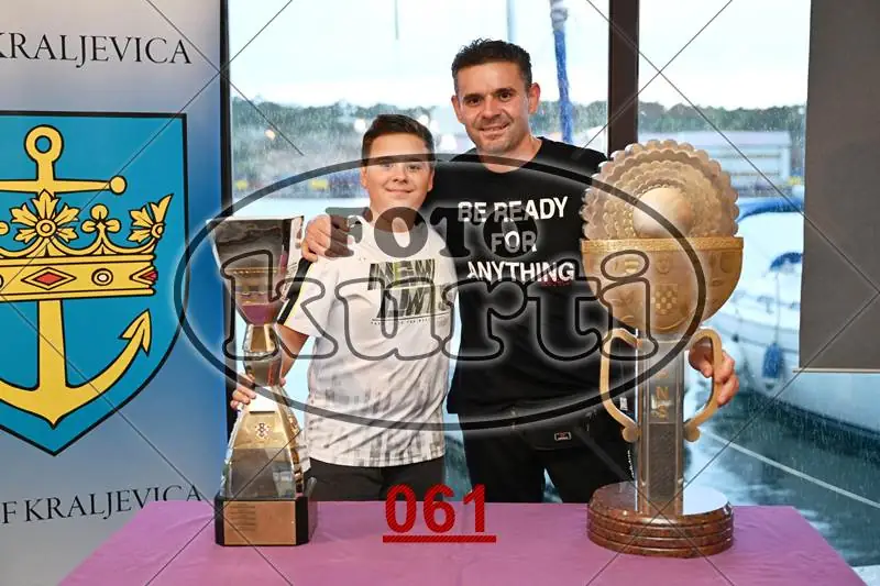 23.08. Kraljevica 1 - FotoKurti