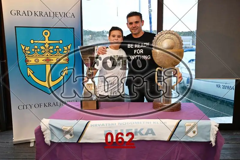 23.08. Kraljevica 2 - FotoKurti