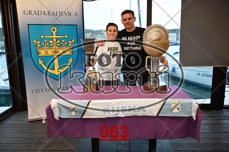 23.08. Kraljevica 3 - FotoKurti