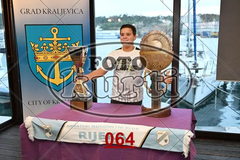 23.08. Kraljevica 4 - FotoKurti