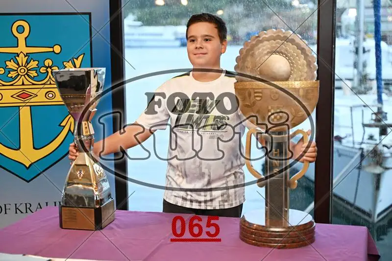 23.08. Kraljevica 5 - FotoKurti
