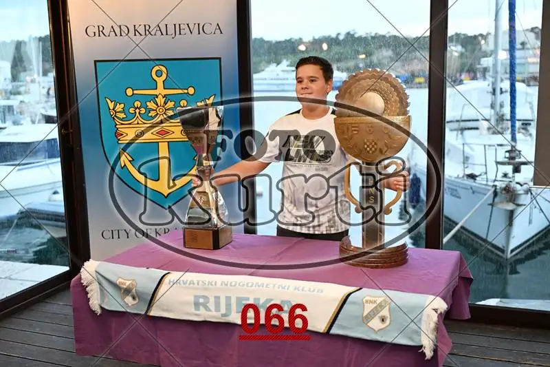 23.08. Kraljevica 6 - FotoKurti