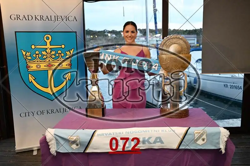 23.08. Kraljevica 12 - FotoKurti