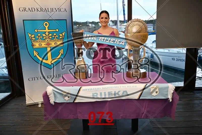 23.08. Kraljevica 1 - FotoKurti