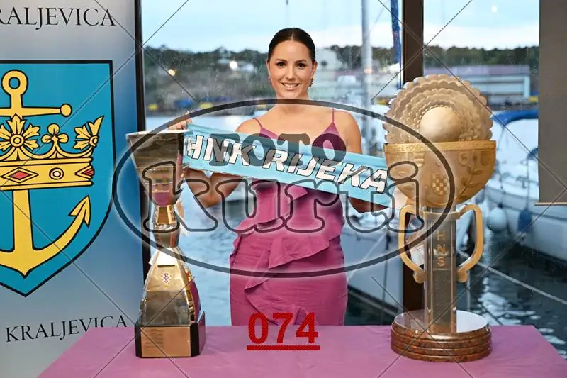 23.08. Kraljevica 2 - FotoKurti