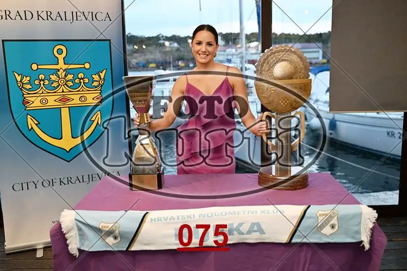 23.08. Kraljevica 3 - FotoKurti