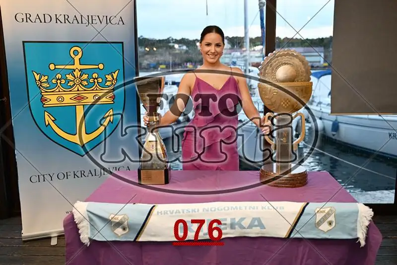 23.08. Kraljevica 4 - FotoKurti