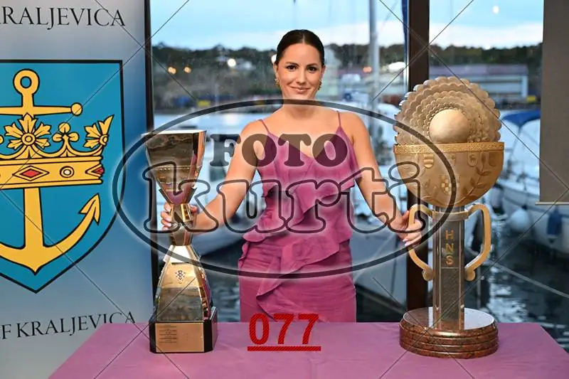 23.08. Kraljevica 5 - FotoKurti