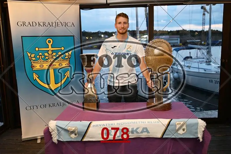 23.08. Kraljevica 6 - FotoKurti