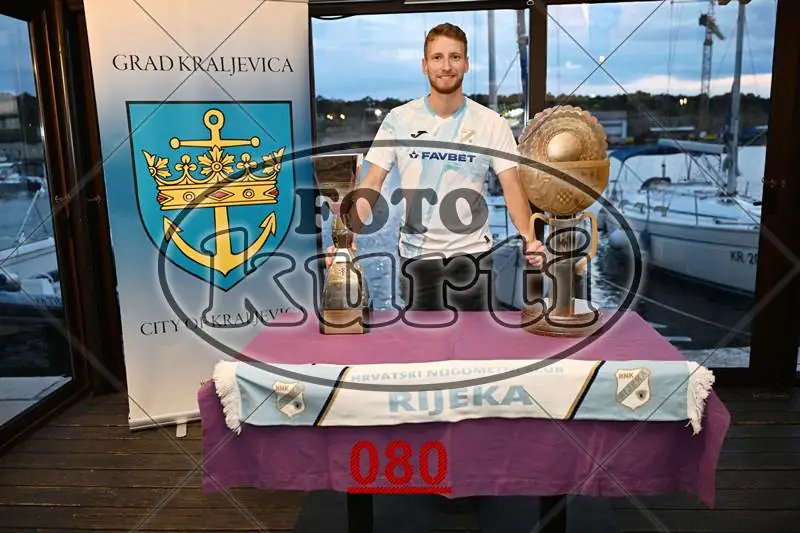 23.08. Kraljevica 8 - FotoKurti