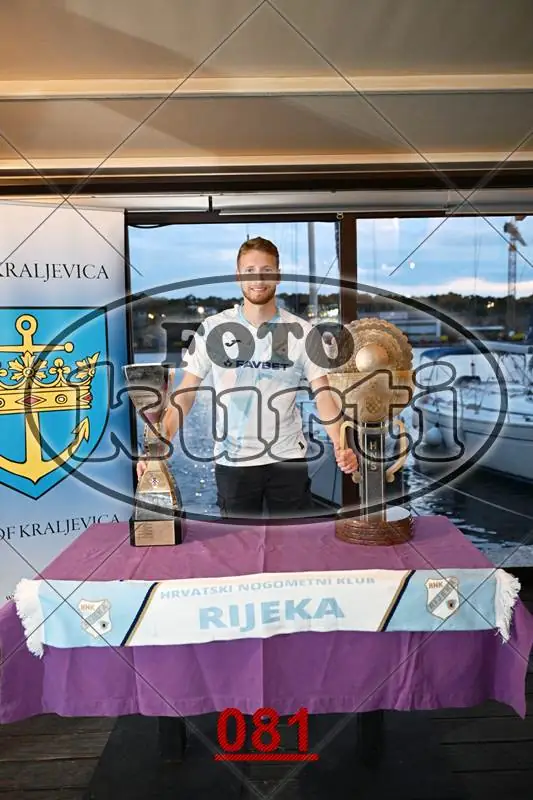 23.08. Kraljevica 9 - FotoKurti