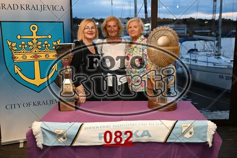 23.08. Kraljevica 10 - FotoKurti