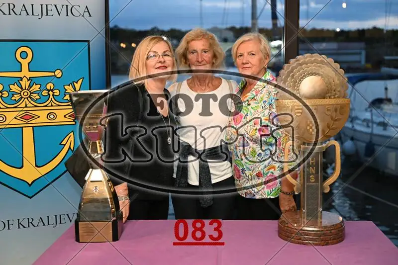 23.08. Kraljevica 11 - FotoKurti