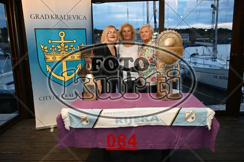 23.08. Kraljevica 12 - FotoKurti