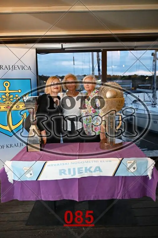 23.08. Kraljevica 1 - FotoKurti