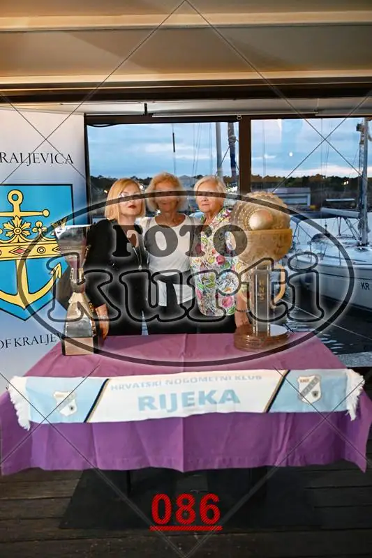 23.08. Kraljevica 2 - FotoKurti
