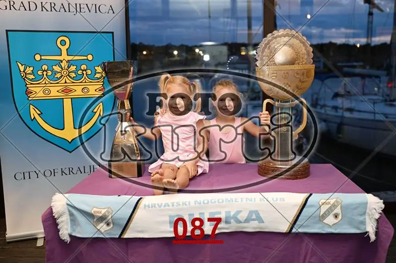 23.08. Kraljevica 3 - FotoKurti