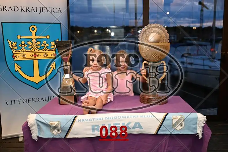 23.08. Kraljevica 4 - FotoKurti