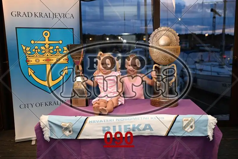 23.08. Kraljevica 6 - FotoKurti
