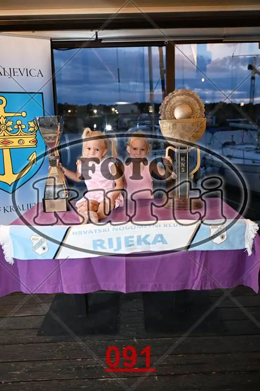 23.08. Kraljevica 7 - FotoKurti
