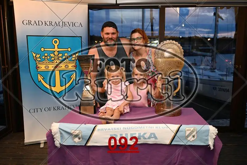 23.08. Kraljevica 8 - FotoKurti
