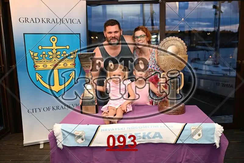 23.08. Kraljevica 9 - FotoKurti