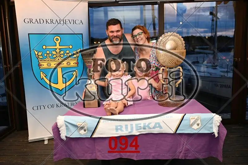 23.08. Kraljevica 10 - FotoKurti