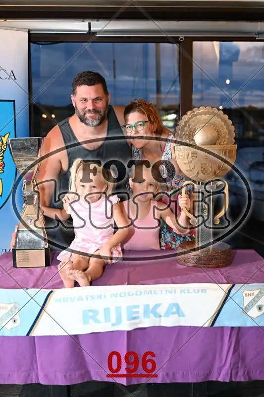 23.08. Kraljevica 12 - FotoKurti