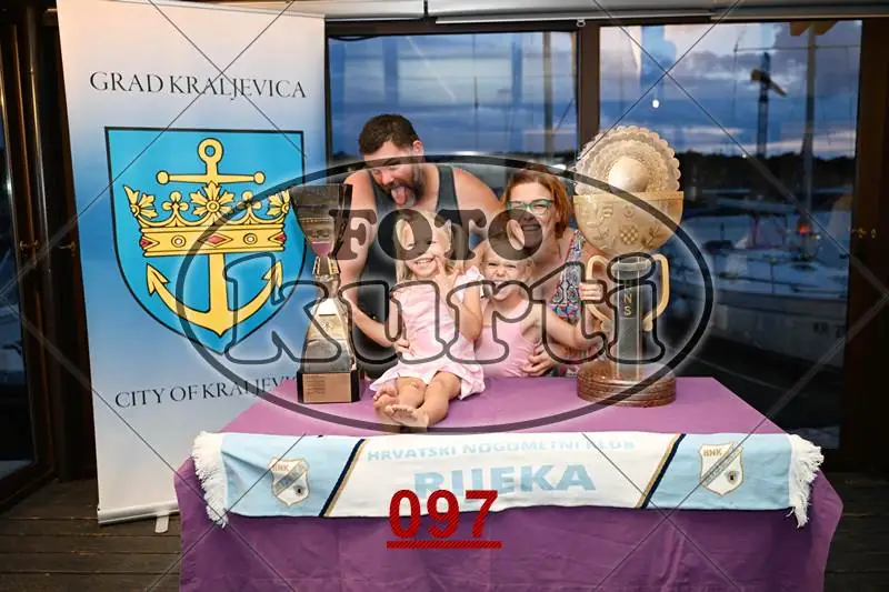 23.08. Kraljevica 1 - FotoKurti