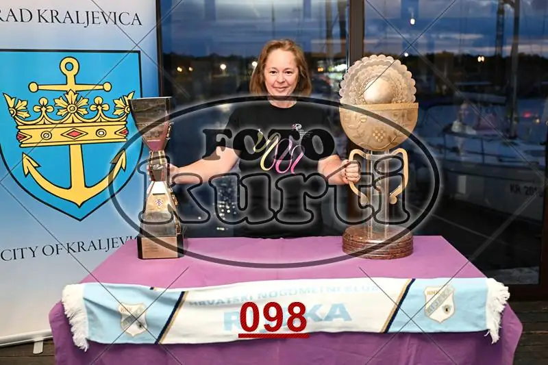 23.08. Kraljevica 2 - FotoKurti