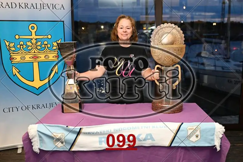 23.08. Kraljevica 3 - FotoKurti