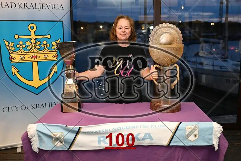 23.08. Kraljevica 4 - FotoKurti