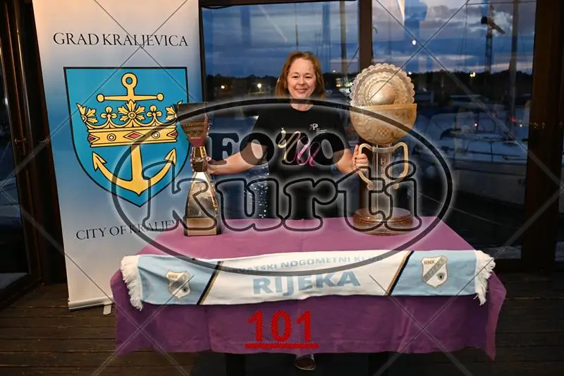 23.08. Kraljevica 5 - FotoKurti