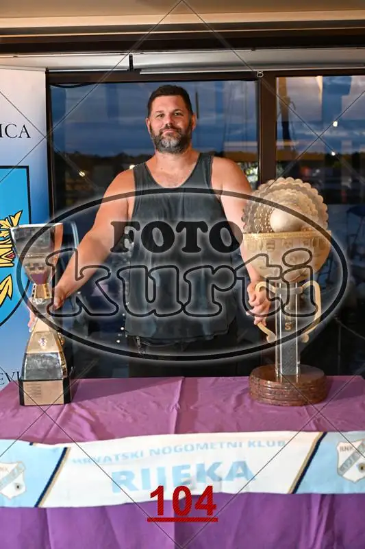 23.08. Kraljevica 8 - FotoKurti