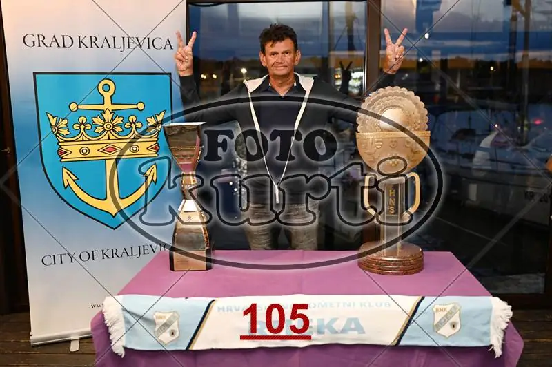 23.08. Kraljevica 9 - FotoKurti