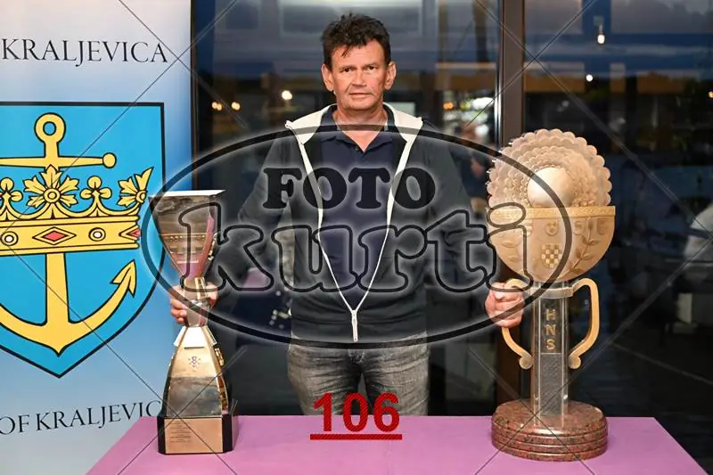 23.08. Kraljevica 10 - FotoKurti
