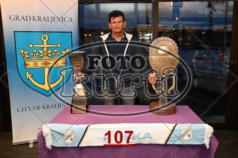 23.08. Kraljevica 11 - FotoKurti