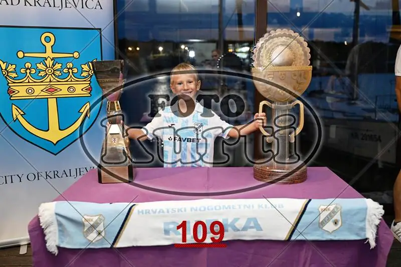 23.08. Kraljevica 1 - FotoKurti