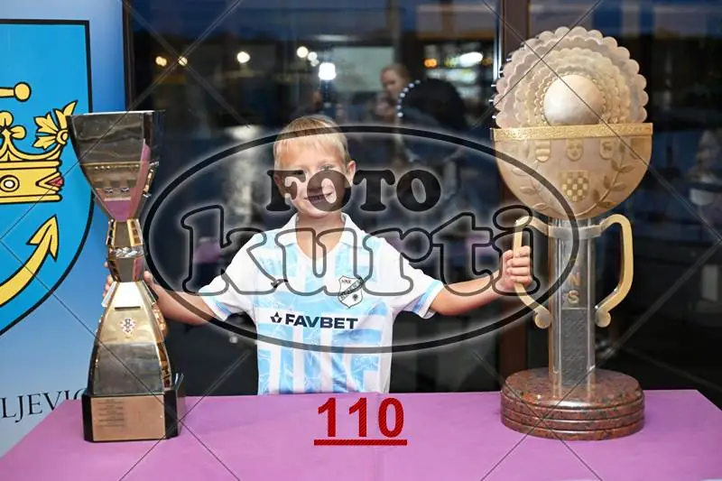 23.08. Kraljevica 2 - FotoKurti