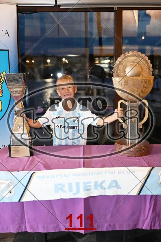 23.08. Kraljevica 3 - FotoKurti