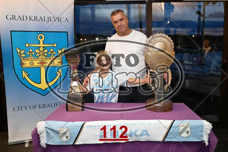 23.08. Kraljevica 4 - FotoKurti