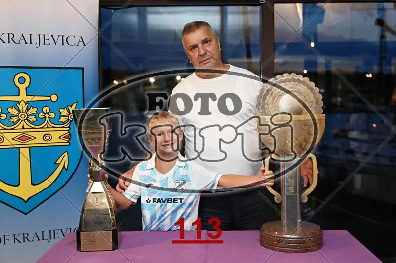 23.08. Kraljevica 5 - FotoKurti