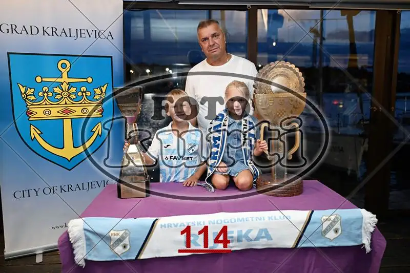 23.08. Kraljevica 6 - FotoKurti