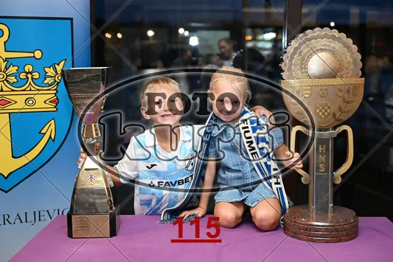 23.08. Kraljevica 7 - FotoKurti